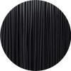 Fiberlogy PLA Mineral Filament 1.75mm Black