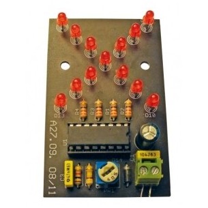 AVT1653 B