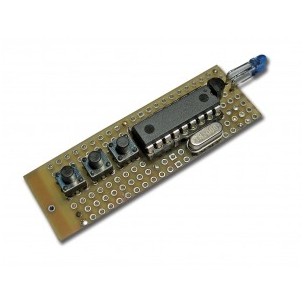 AVT5202 B