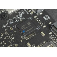 LattePanda 3 Delta 864 - komputer z procesorem Intel Celeron N5105 (8GB RAM/64GB eMMC)