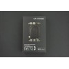LattePanda 3 Delta 864 - komputer z procesorem Intel Celeron N5105 (8GB RAM/64GB eMMC)