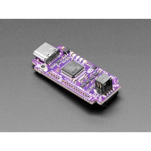 Black Magic Probe V2.3 - programator i debugger JTAG/SWD do układów ARM + przewód