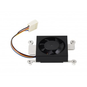 CM4-FAN-3007-5V - wentylator do modułów Raspberry Pi CM4