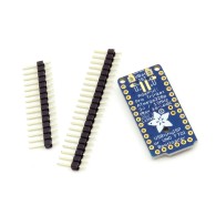 Adafruit Pro Trinket - 3V 12MHz
