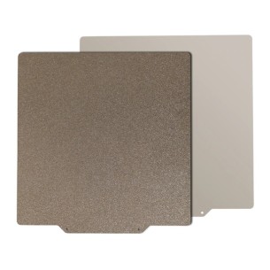 Magnetyczna podkładka PEI do druku 3D 235x235mm (jednostronna)