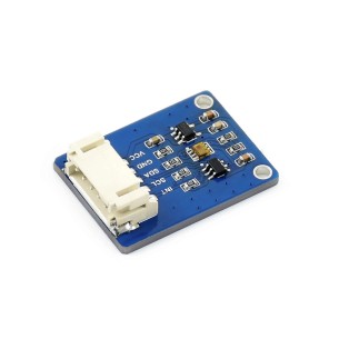TSL25911 Light Sensor - moduł z czujnikiem światła TSL25911