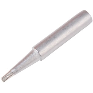 Grot Q-T-1.6D do Quick 236/706/936A/3104