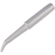 QUICK Q-T-H soldering tip 236/706/936A/3104/3102/TS1100