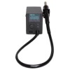 QUICK 959D+ Lead-free, digital Hot Air Rework Station