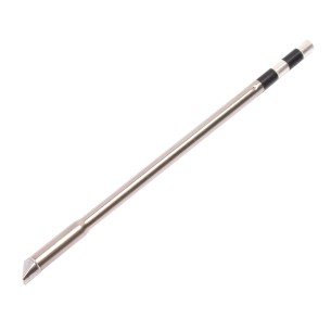 QUICK TSS02-4.2DK-01 soldering tip Quick TS1200