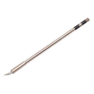 QUICK TSS02-1.6H-01 soldering tip Quick TS1200
