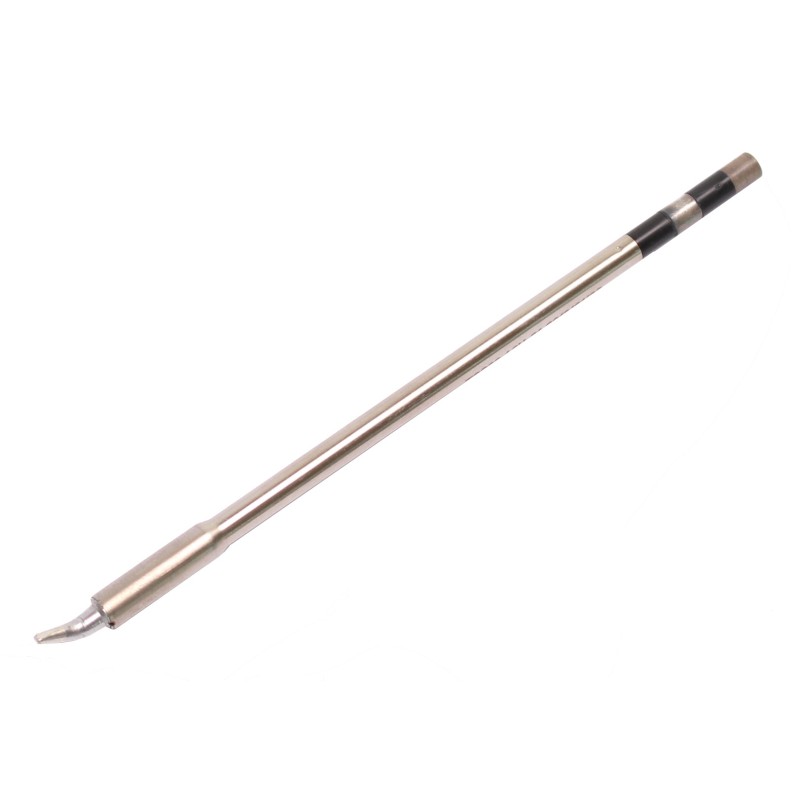 QUICK TSS02-10D-01 soldering tip Quick TS1200