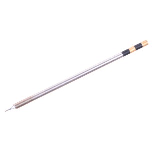 QUICK TSS02-1C soldering tip Quick TS1200