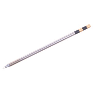 QUICK TSS02-1.6D soldering tip Quick TS1200