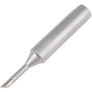 QUICK Q-T-2C soldering tip 236/706/936A/3104/3102/TS1100