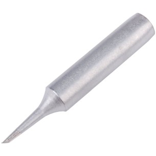 QUICK Q-T-1C soldering tip 236/706/936A/3104/3102/TS1100