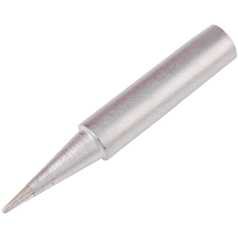 QUICK Q-T-0.8D soldering tip 236/706/936A/3104/3102/TS1100