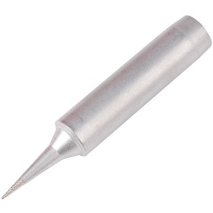 QUICK Q-T-SI soldering tip 236/706/936A/3104/3102/TS1100