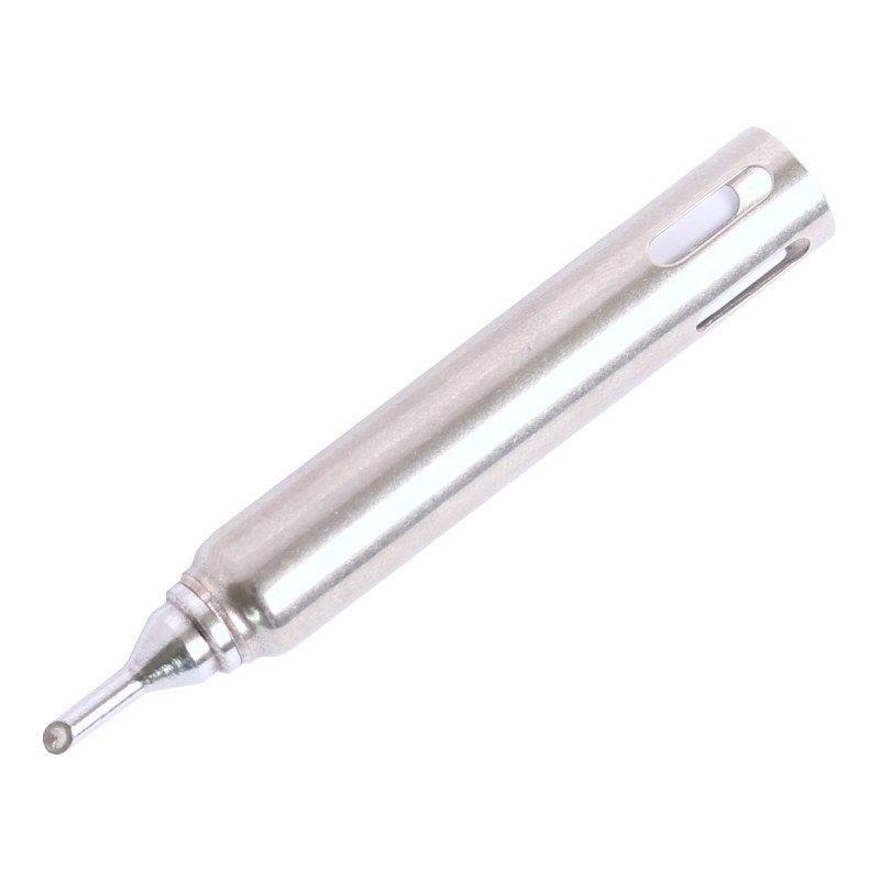 Quick Q200G-2CM minispoon soldering tip Quick 713