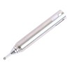 Quick Q200G-2CM minispoon soldering tip Quick 713
