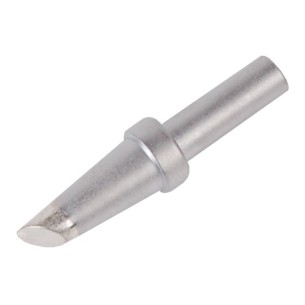 QUICK Q500-5C soldering tip 203G/TS2300