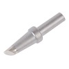 QUICK Q500-5C soldering tip 203G/TS2300