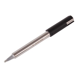 QUICK Q303-2B RoHS soldering tip with sensor Quick 202D