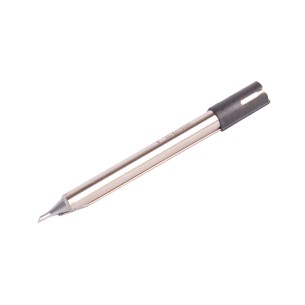 Grot Q305-2CF RoHS z czujnikiem do QUICK303D