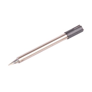 QUICK Q305-1,2D RoHS soldering tip with sensor Quick 303D