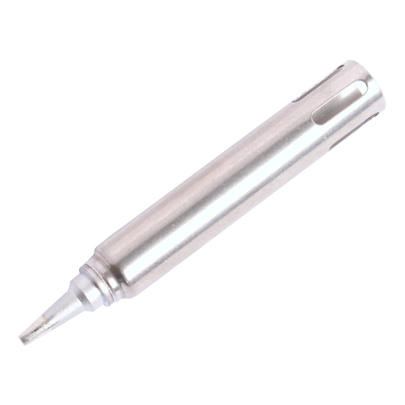 QUICK Q200G-1,6D soldering tip Quick 713