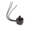 MT2204 2300kV CW brushless motor