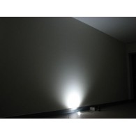 AVT1503/WZ2 B