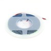 COB LED strip cold blue 5m (384 LEDs/m)