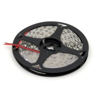 LED strip Green 5050 5m (60 LED/m)