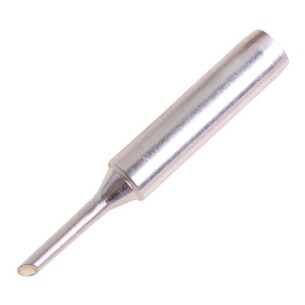 Quick Q-T-2CM minispoon soldering tip Quick 236/706/936/3104/3102/TS1100
