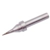 Grot Q200-I (stożek R 0,2mm) 3202/203H/376D/LF3000/TS2200/712