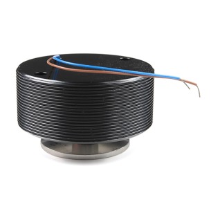 Surface Transducer - głośnik powierzchniowy 4Ω 10W