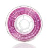 Filament ROSA3D PLA 1.75mm 0.8kg Multicolor Silk Flower