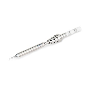 TS-C1 - truncated soldering tip for TS100/TS101 soldering irons