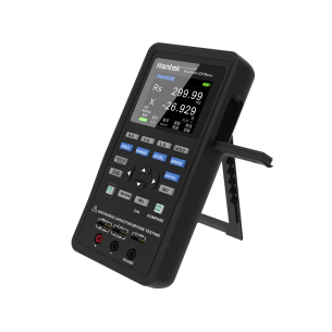Hantek 1833C - portable LCR meter