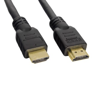 Kabel HDMI Akyga AK-HD-100A ver. 1.4 10m