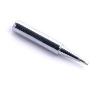 900M-T-1.6D soldering tip