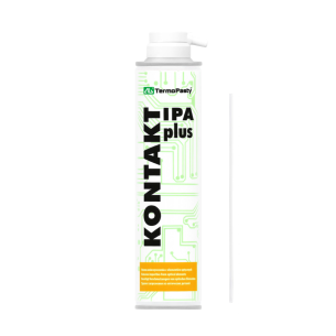 Kontact IPA plus 300ml, Aerosol