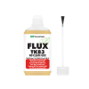TK 83 flux 50 ml AG