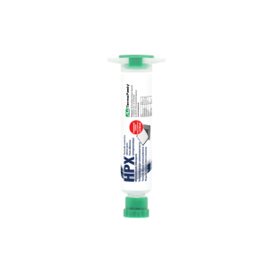 Pasta termoprzewodząca HPX 60g, kartusz