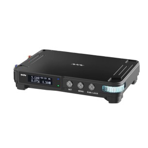 MiniWare MDP-P906 - 300W 30V 10A laboratory power supply unit