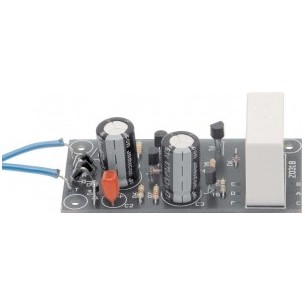AVT2854 B