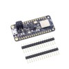Feather nRF52840 Sense - zestaw rozwojowy z mikrokontrolerem nRF52840