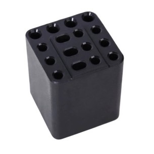 BST-R16 - Organizer for soldering tips