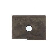 Sharp GP2Y1010AU0F Compact optical Dust Sensor